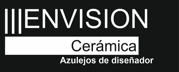 Envision Cerámica