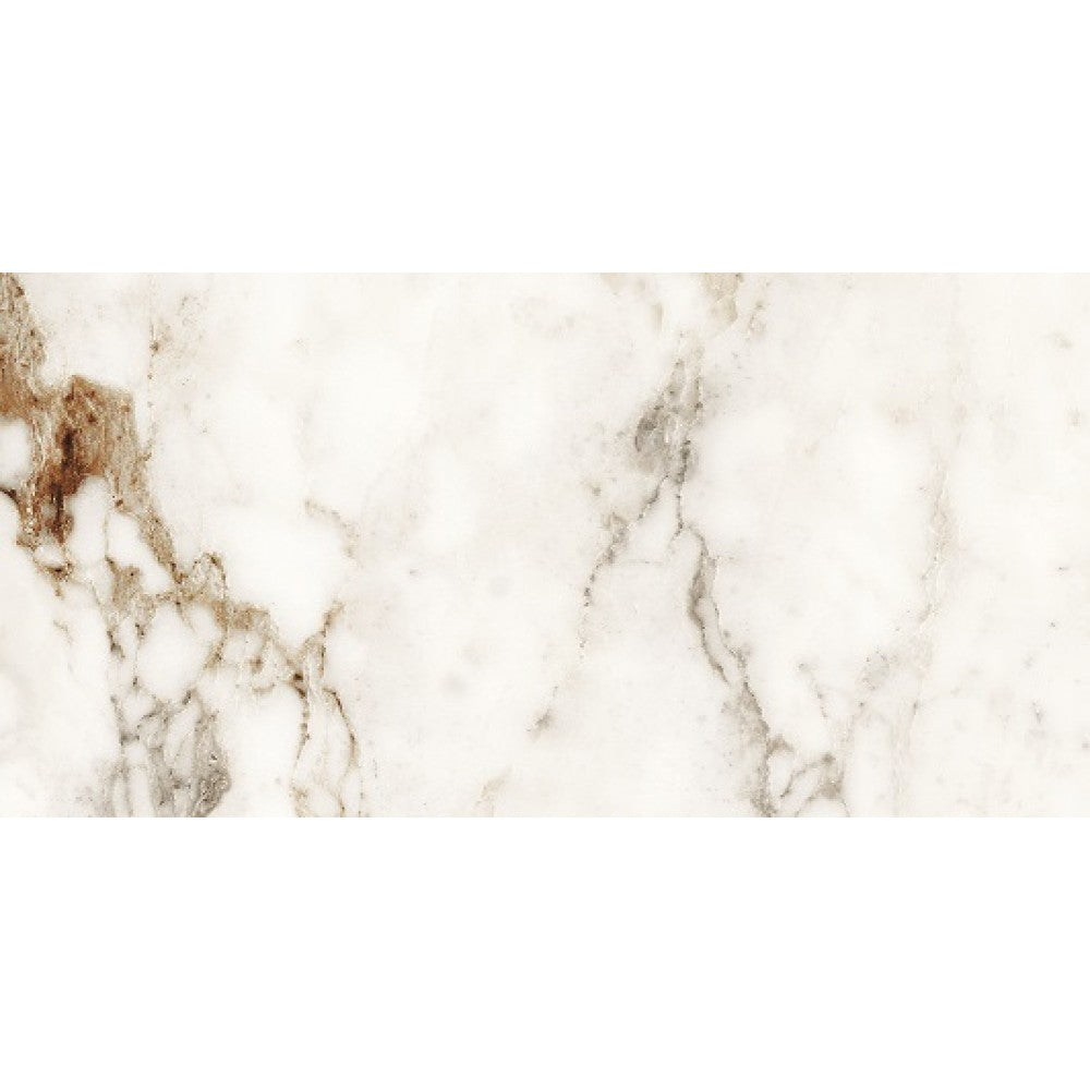 BB Gold Marble Matt Wall And Floor Porcelain Tiles 30cmx60cm