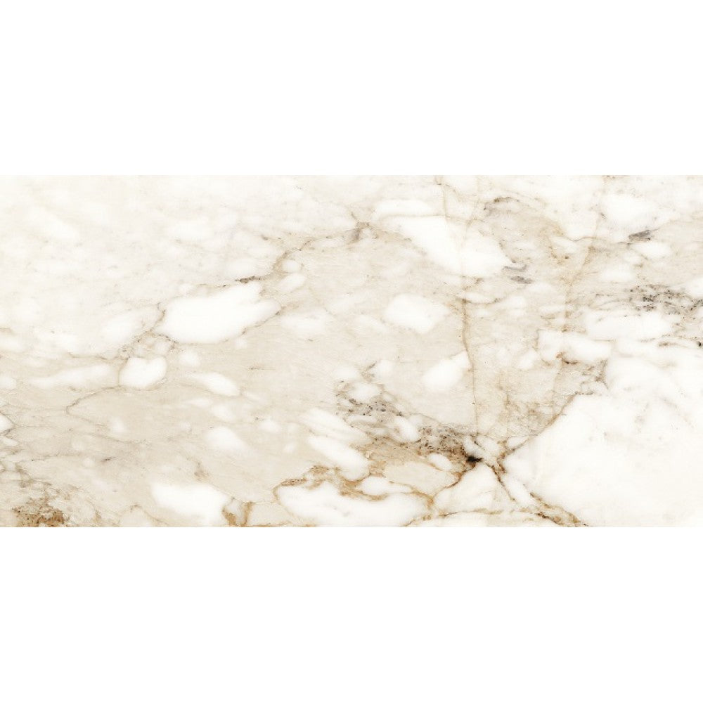 BB Gold Marble Matt Wall And Floor Porcelain Tiles 30cmx60cm