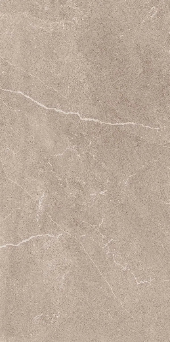 Valencia Cream Beige Matt Natural Wall And Floor Porcelain Tiles 60cmx120cm