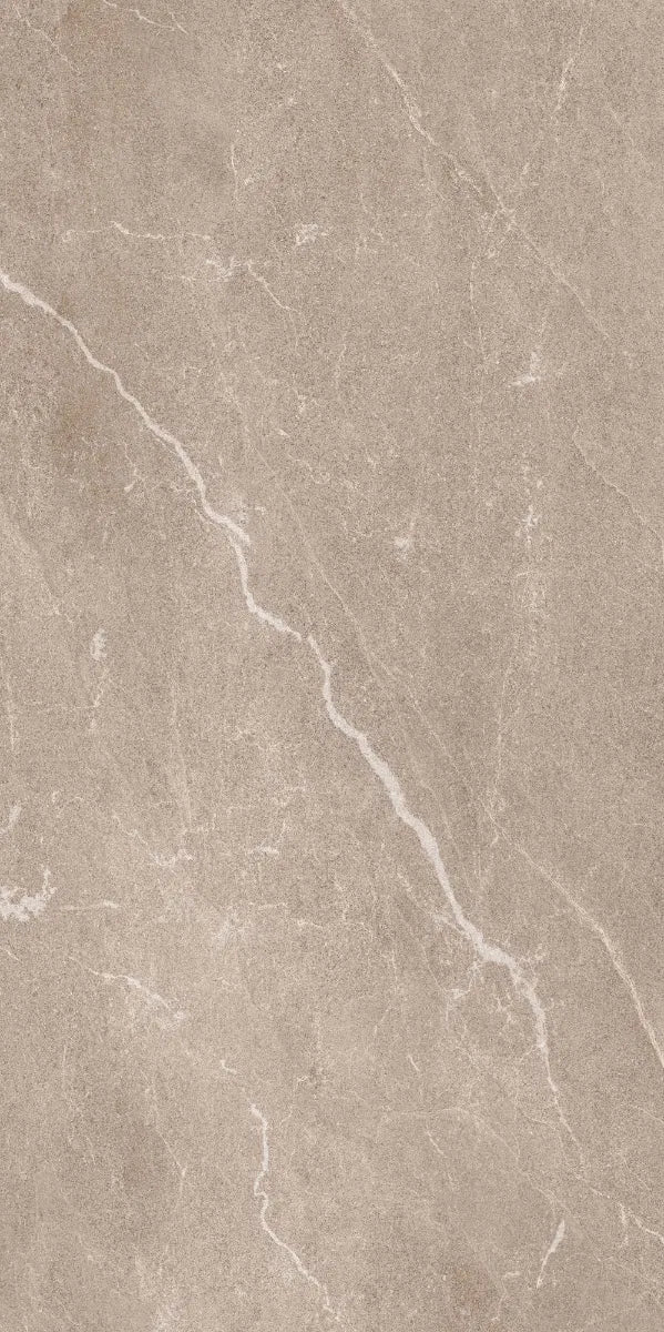 Valencia Cream Beige Matt Natural Wall And Floor Porcelain Tiles 60cmx120cm