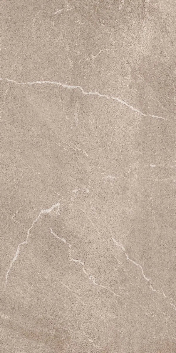 Valencia Cream Beige Matt Natural Wall And Floor Porcelain Tiles 60cmx120cm