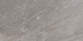 Vitra Cardostone Grey Natural Stone Wall And Floor Premium Porcelain Tiles 60cmx120cm