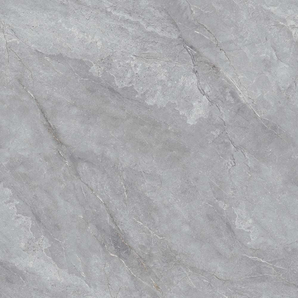 Celine Silver Stone Polished Wall And Floor Porcelain Tiles 100cmx100cm