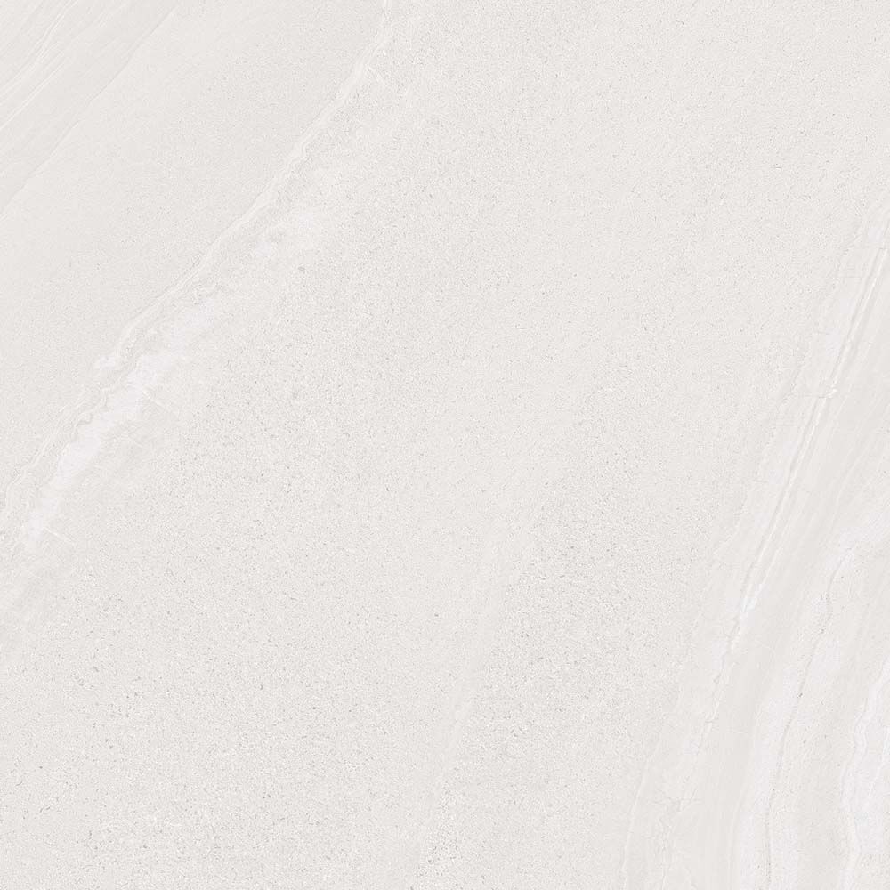 Sandwaves Ivory Cream Polished Wall And Floor Porcelain Tiles 100cmx100cm